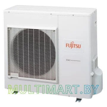 Кондиционер Fujitsu ASYG36LMTA/AOYG36LMTA картинка 2